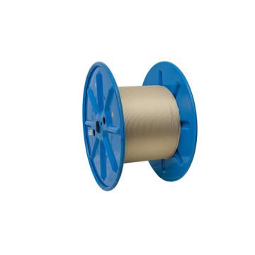 Brass Plated Steel Wire Rope for Diamond Saw